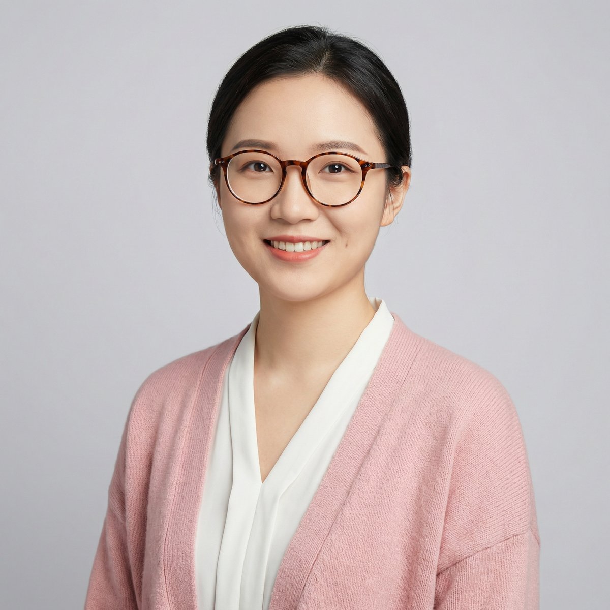 玩物社区社区顾问苏婉清